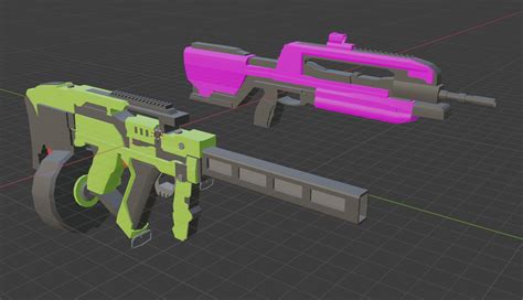 unturned revolver|Steam Workshop::Makeshift Handguns.